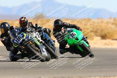 media/Feb-12-2022-SoCal Trackdays (Sat) [[3b21b94a56]]/Turn 16 (125pm)/